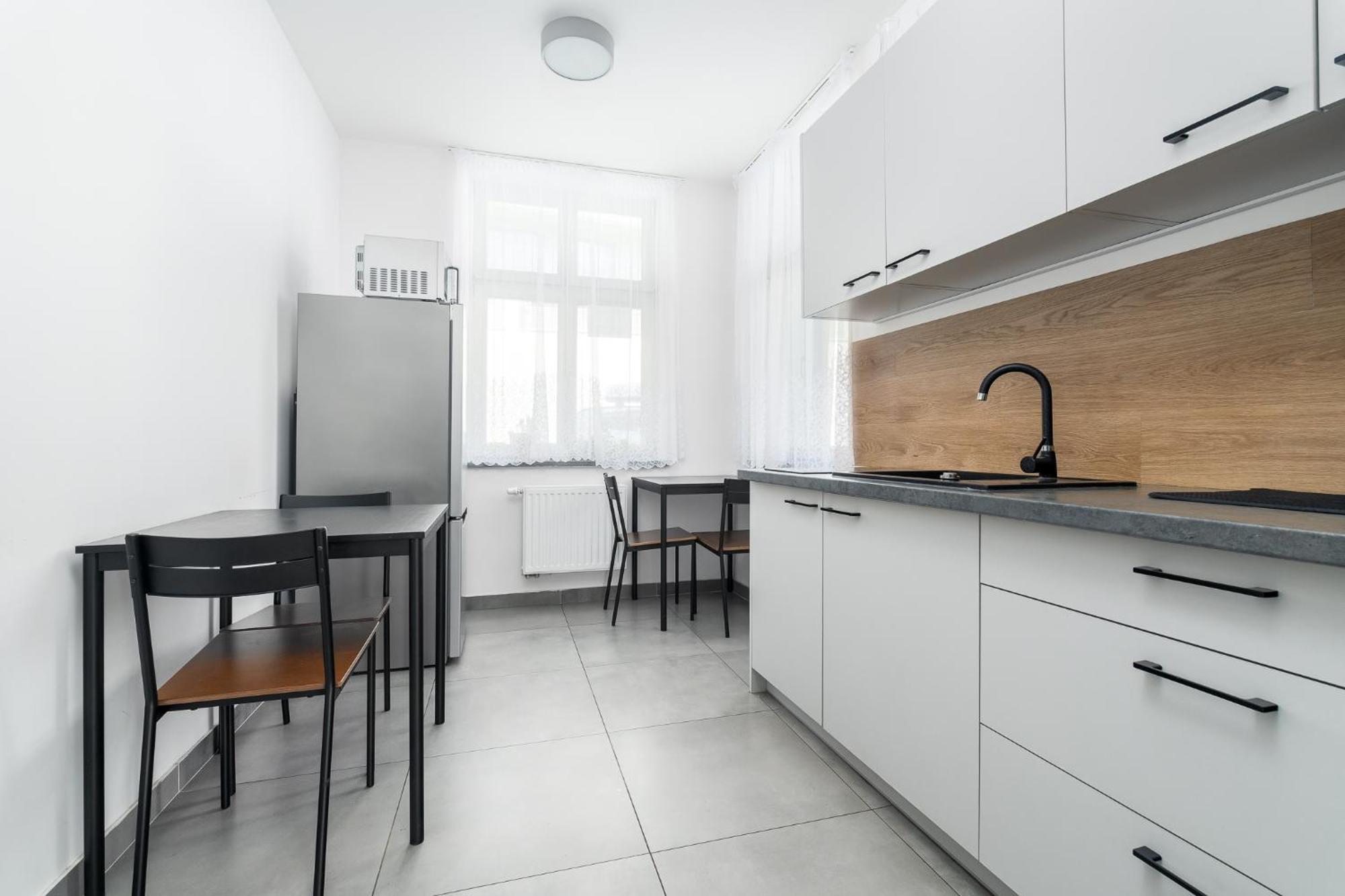 Villa Neos مينززدرويه المظهر الخارجي الصورة